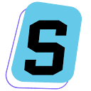 StudyNinja logo