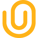 Unitlab AI logo