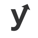 AI Content Generator logo