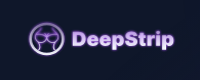 DeepStrip